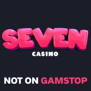 Seven Seven Seven 888 Casino