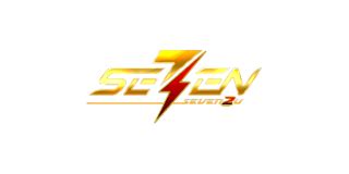 Seven2u Casino