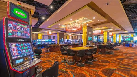 Seven2u Casino Colombia