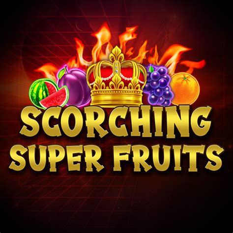 Sevens And Fruits Sportingbet