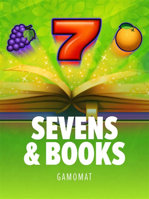 Sevens Books Netbet