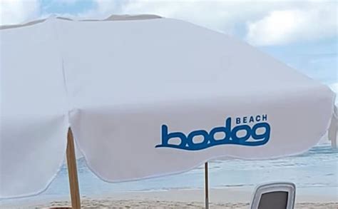 Sex On The Beach Bodog