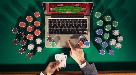 Sfaturi De Poker Online