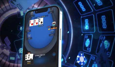 Sfaturi Pentru De Poker Online