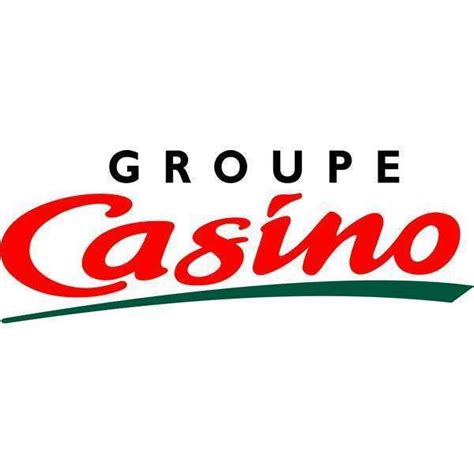 Sfr Geant Casino Hyeres