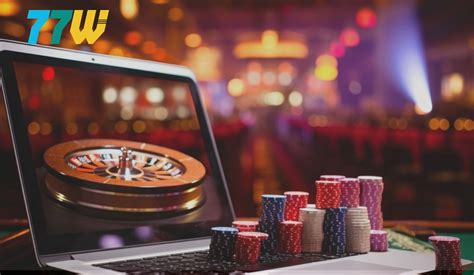 Sg Casino Online