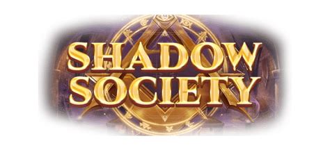 Shadow Society Pokerstars