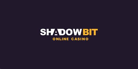 Shadowbit Casino Uruguay