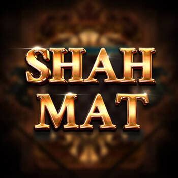 Shah Mat Blaze