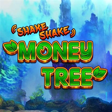 Shake Shake Money Tree 888 Casino