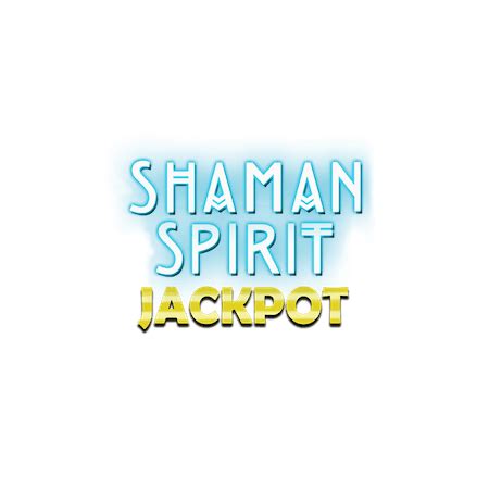 Shaman Spirit Betfair