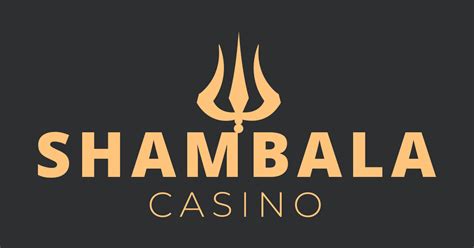 Shambala Casino Nicaragua