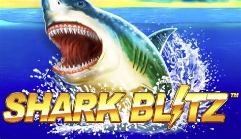 Shark Blitz Brabet