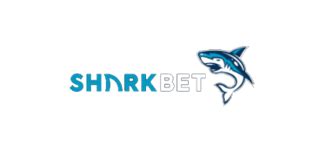 Sharkbet Casino Apostas
