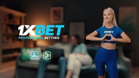 She He_Club 1xbet