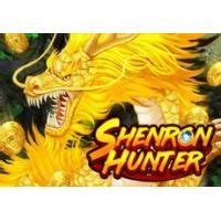 Shenron Hunter Bwin