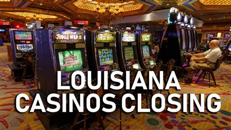 Sheraton Casino Baldwin Louisiana