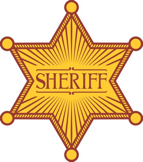Sheriff S Star Secret Novibet