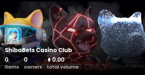 Shibabets Casino Ecuador