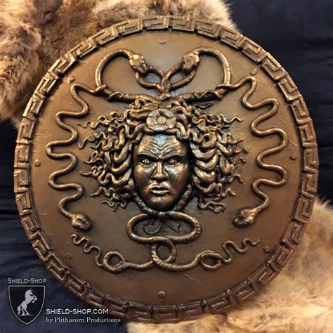 Shield Of Athena Betano