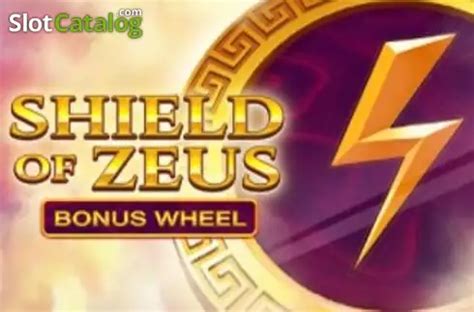 Shield Of Zeus 3x3 1xbet