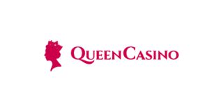 Shinqueen Casino Login