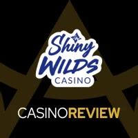 Shinywilds Casino Colombia