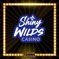 Shinywilds Casino Download