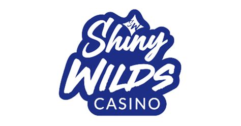 Shinywilds Casino Login