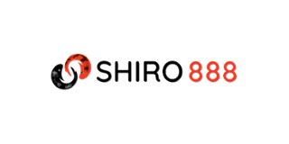 Shiro888 Casino Review