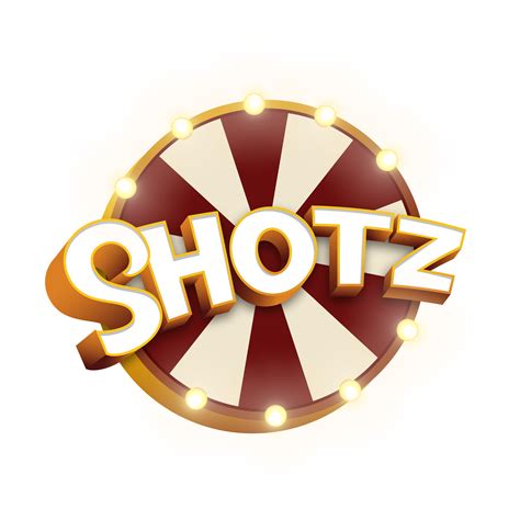Shotz Casino Review
