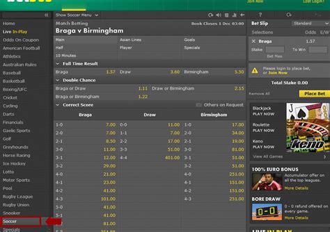 Show Ball 3 Bet365