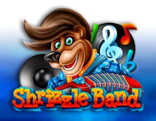 Shrizzle Band Review 2024