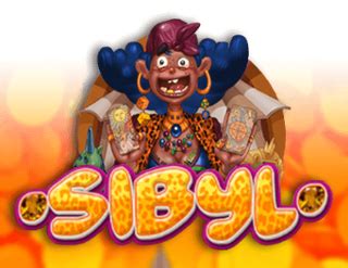 Sibyl Slot Gratis