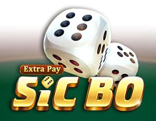 Sicbo Tada Gaming Betfair