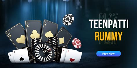 Sikwin Casino Apostas