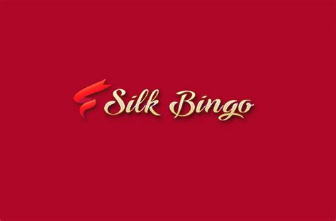 Silk Bingo Casino Paraguay