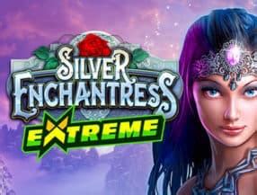 Silver Enchantress Extreme Sportingbet