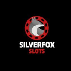 Silver Fox Slots Casino Bolivia