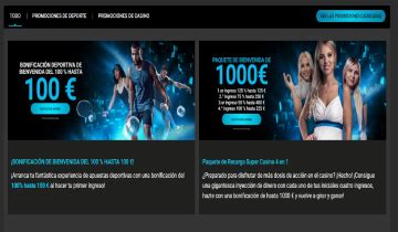 Silverplay Casino Codigo Promocional