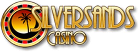 Silversands De Casino Movel