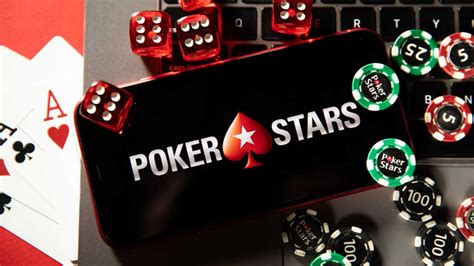 Simply The Best Pokerstars