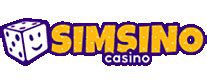 Simsino Casino Login