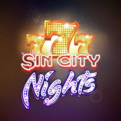 Sin City Nights Betfair