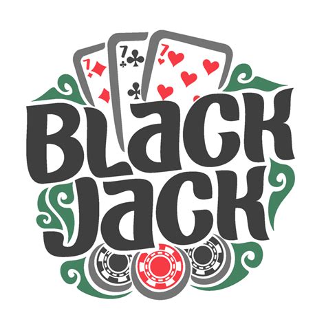 Sinal De Casino De Blackjack Bukkit