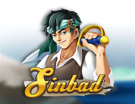 Sinbad Ka Gaming Betfair