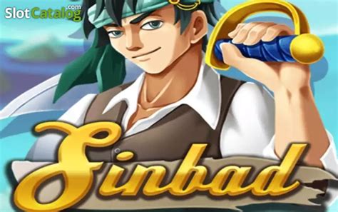 Sinbad Ka Gaming Betway