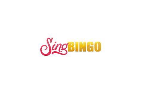 Sing Bingo Casino Apk