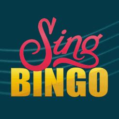 Sing Bingo Casino App