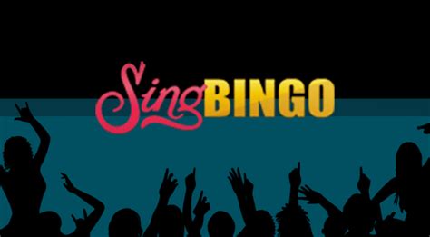 Sing Bingo Casino Guatemala